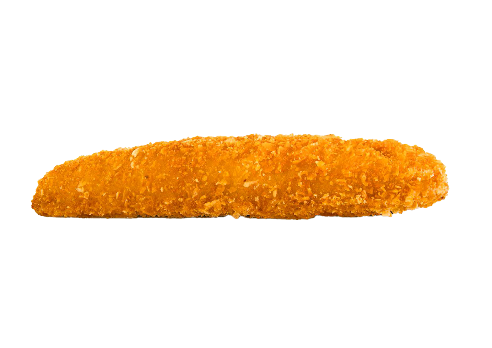 Presentatie new Hennys snack LR Pagina 14 Afbeelding 0001 No back